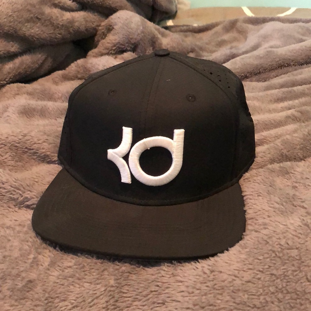 Nike KD hat
